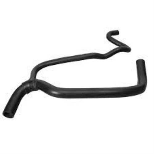 CLIO II KANGOO II RADYATÖR ALT HORTUMU 1.2 16V Ürün Görseli